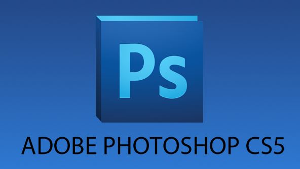 adobe photoshop cs5