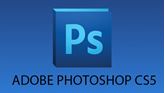 Picture of Photoshop CS5 Fundamentals