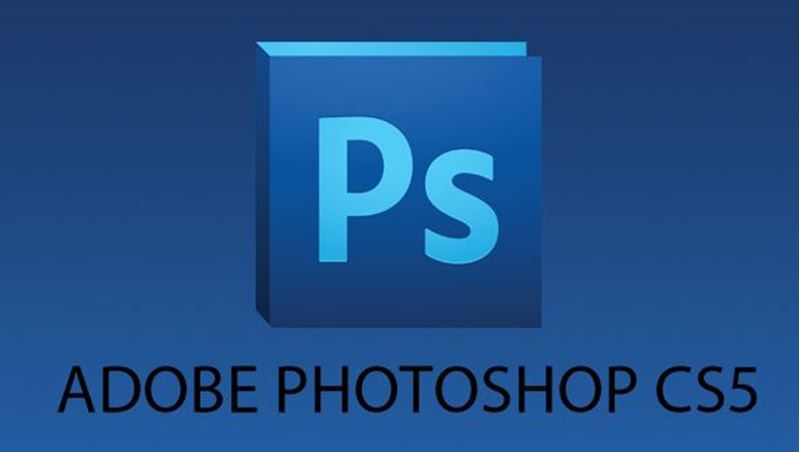 Picture of Photoshop CS5 Intermediate