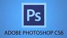 Show details for Photoshop CS6 Fundamentals Picture of Photoshop CS6 Fundamentals