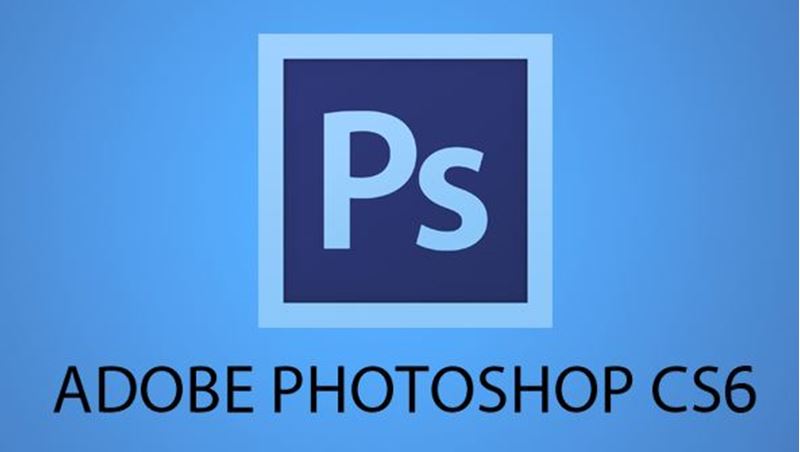 Picture of Photoshop CS6 Fundamentals
