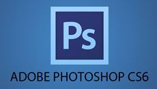 Show details for Photoshop CS6-Intermediate Picture of Photoshop CS6-Intermediate