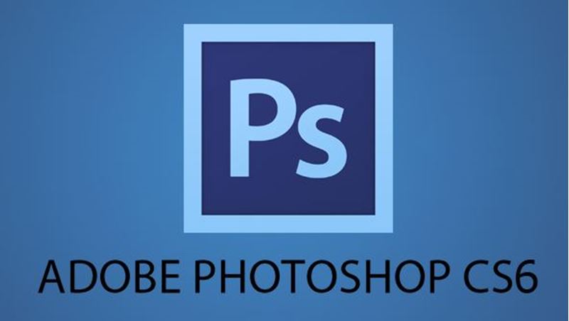 Picture of Photoshop CS6-Intermediate
