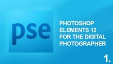 Show details for Photoshop Elements 12 Digital Photography Picture of Photoshop Elements 12 Digital Photography