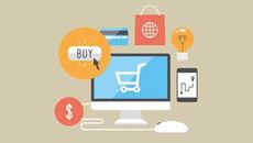 Show details for Purchasing Essentials Picture of Purchasing Essentials