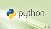 Show details for Python 2.5 Programming Fundamentals Picture of Python 2.5 Programming Fundamentals