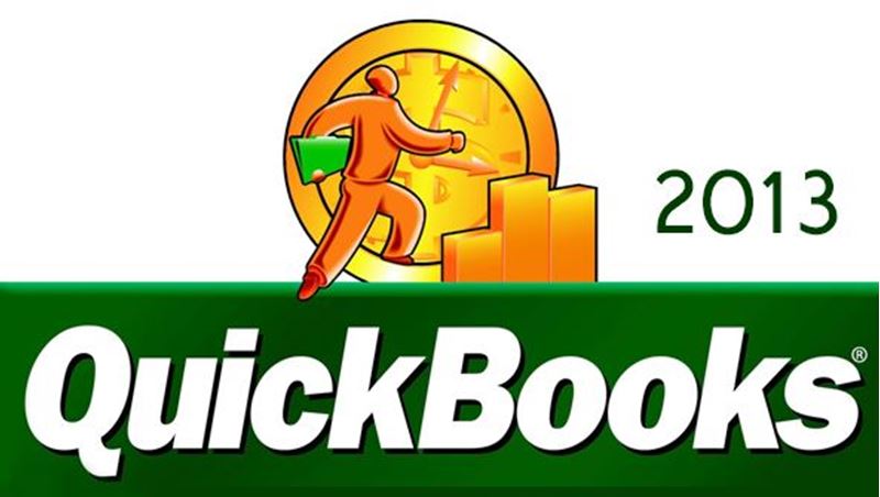 Picture of QuickBooks 2013 Intermediate