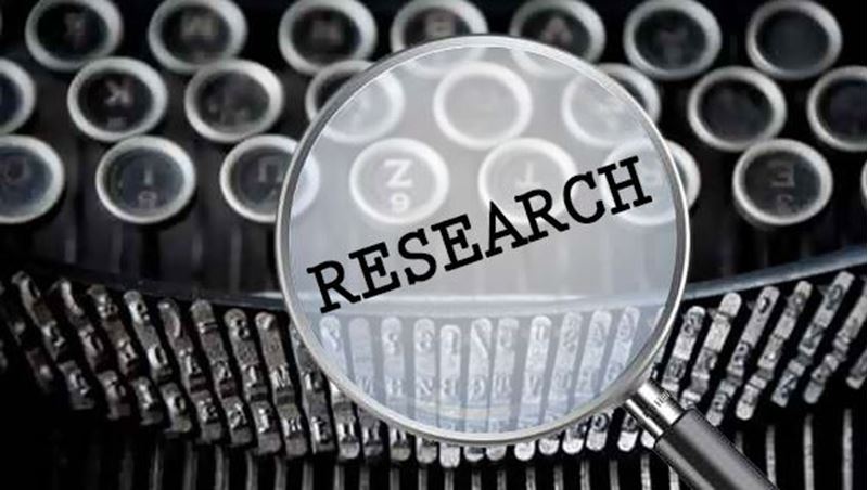 Picture of Research Methods for Writers