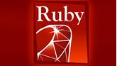 Show details for Ruby Programming Fundamentals Picture of Ruby Programming Fundamentals