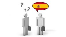 Show details for Spanish for Law Picture of Spanish for Law