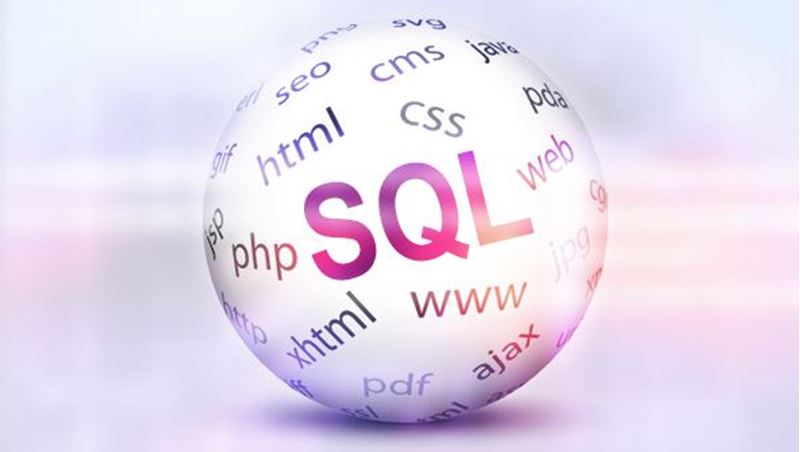 Picture of SQL Intermediate