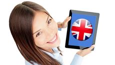 Show details for Teaching ESL/EFL Picture of Teaching ESL/EFL
