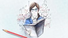 Show details for Technical Writing Fundamentals Picture of Technical Writing Fundamentals