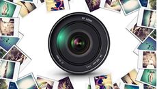 Picture of Travel Photography Digital Photography