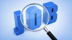 Show details for Twelve Steps to a Successful Job Search Picture of Twelve Steps to a Successful Job Search