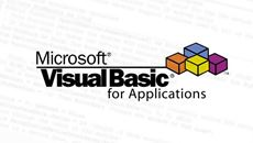 Picture of Visual Basic Fundamentals