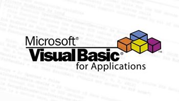 Visual Basic Fundamentals Online Course | Vibe Learning