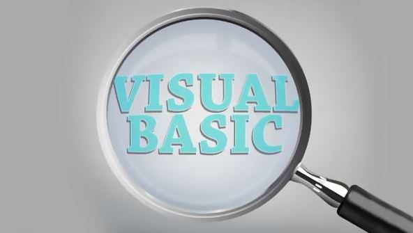 visual-basic-intermediate-online-course-vibe-learning