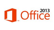 Show details for What's New in Microsoft Office 2013 Picture of What's New in Microsoft Office 2013