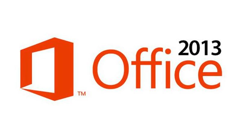 Picture of What's New in Microsoft Office 2013