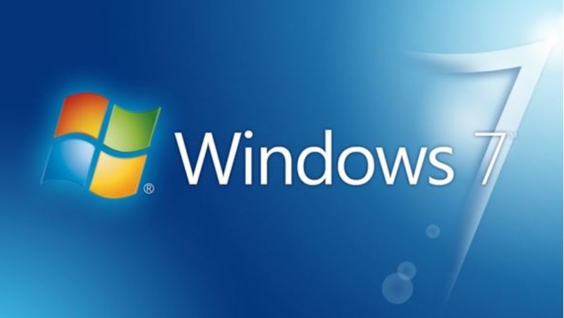 Picture of Windows 7 Fundamentals