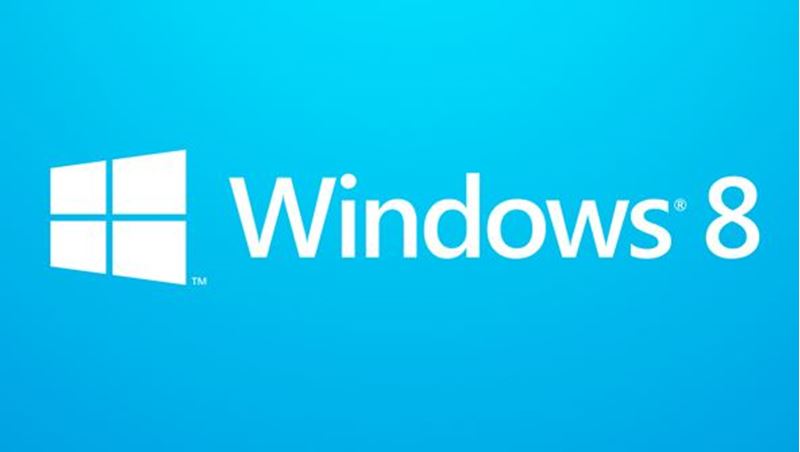 Picture of Windows 8 Fundamentals