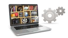 Show details for Workplace Computer Skills Picture of Workplace Computer Skills