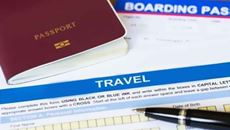 Show details for Become a Passenger Service Agent Picture of Become a Passenger Service Agent