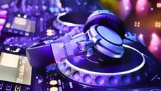Show details for Complete DJ Picture of Complete DJ