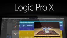 Picture of Complete Logic