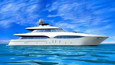 Show details for Discover a Career in Superyachts Picture of Discover a Career in Superyachts