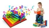 Picture of Learn to Write Childrens Story Books