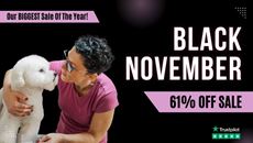 Picture of Dog Grooming Diploma Course Bundle