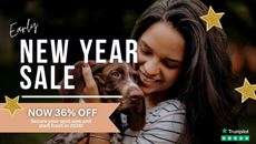 Picture of Dog Behaviour And Training