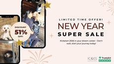 Picture of Dog Grooming Diploma