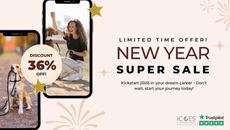 Picture of Dog Behaviour And Training