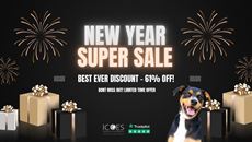 Picture of Dog Grooming Diploma Course Bundle