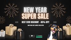 Picture of Dog Behaviour And Training