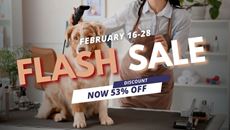 Picture of Dog Grooming Diploma