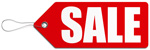 On Sale