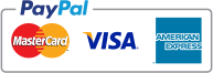 checkout payment