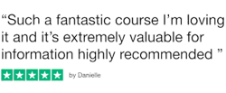 Trust Pilot Review